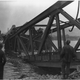 Imagen: Puente tras el derrumbe. Wikimedia Commons